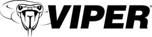 viper