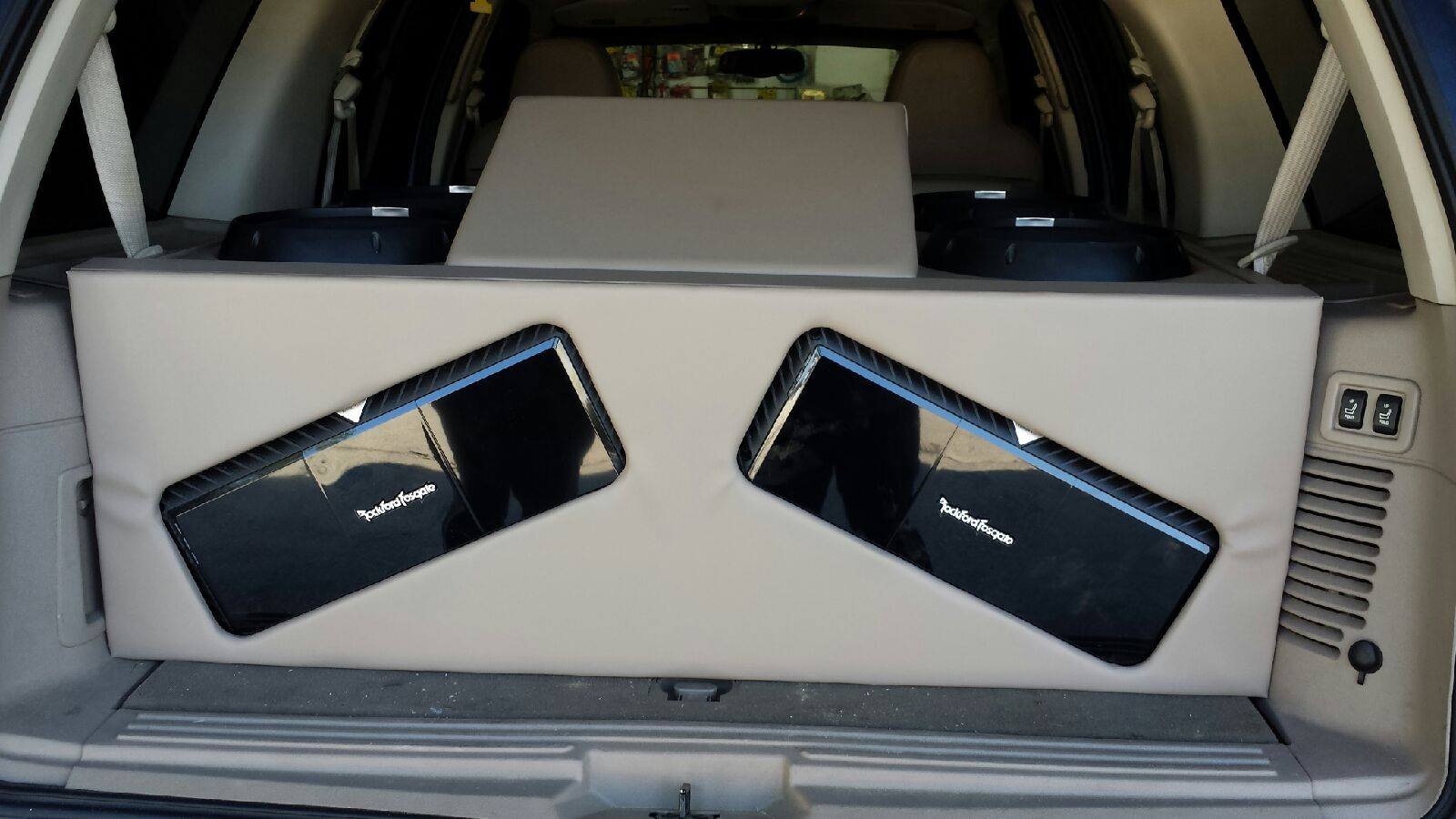rollin speakers 2